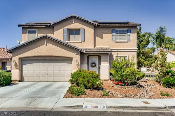 Las Vegas, NV 89131,5000 Rapid River Court