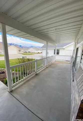 Smithfield, UT 84335,543 S 120 E