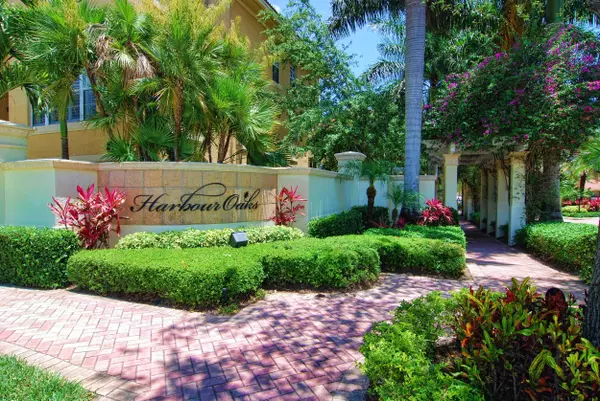 2304 Amalfi WAY 2304, Palm Beach Gardens, FL 33410