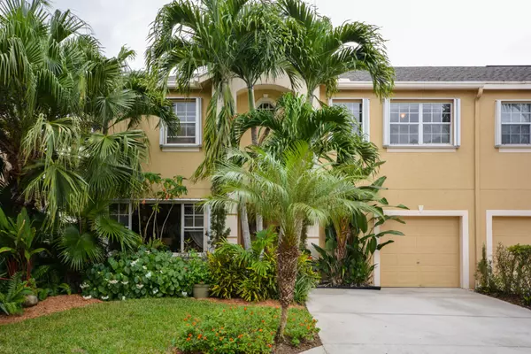 Jupiter, FL 33458,316 Laurel Oaks WAY