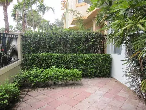 Palm Beach Gardens, FL 33410,2506 Gardens Pkwy