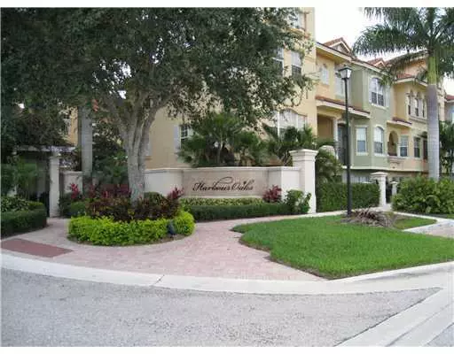 Palm Beach Gardens, FL 33410,2667 Ravella LN