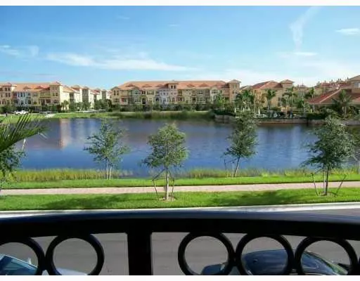 Palm Beach Gardens, FL 33410,2431 San Pietro CIR