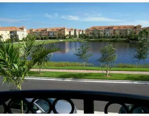 Palm Beach Gardens, FL 33410,2431 San Pietro CIR