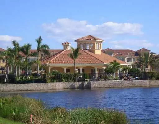 Palm Beach Gardens, FL 33410,2431 San Pietro CIR