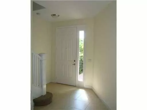 Palm Beach Gardens, FL 33410,2303 Amalfi WAY