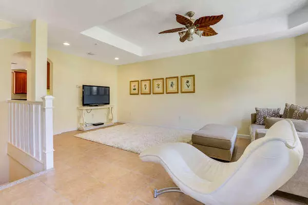 Palm Beach Gardens, FL 33410,2475 San Pietro CIR