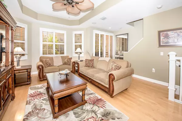 Palm Beach Gardens, FL 33410,2473 San Pietro CIR