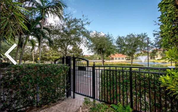 Palm Beach Gardens, FL 33410,2424 San Pietro CIR