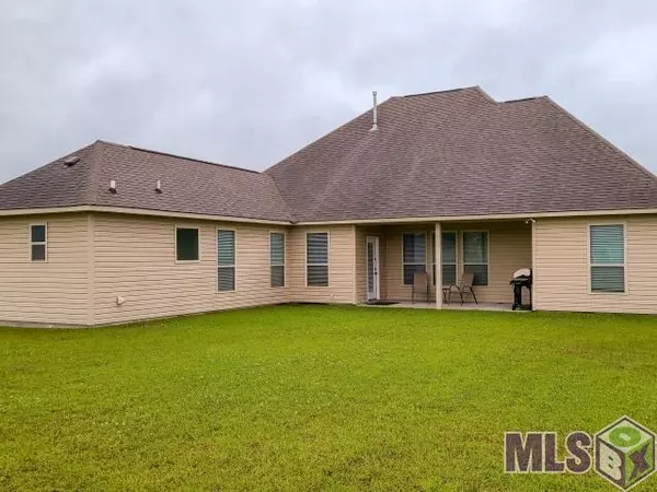 Prairieville, LA 70769,42554 WYNSTONE DR