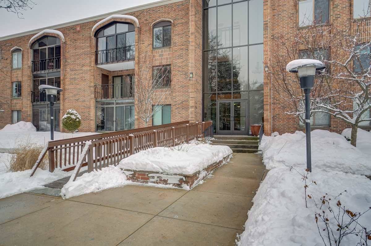 Madison, WI 53705,325 S Yellowstone Dr #130