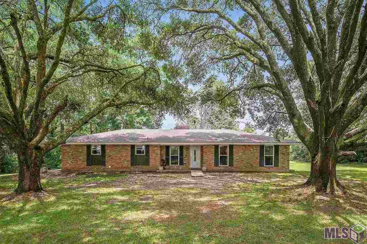 St Francisville, LA 70775,16069 LA HWY 10