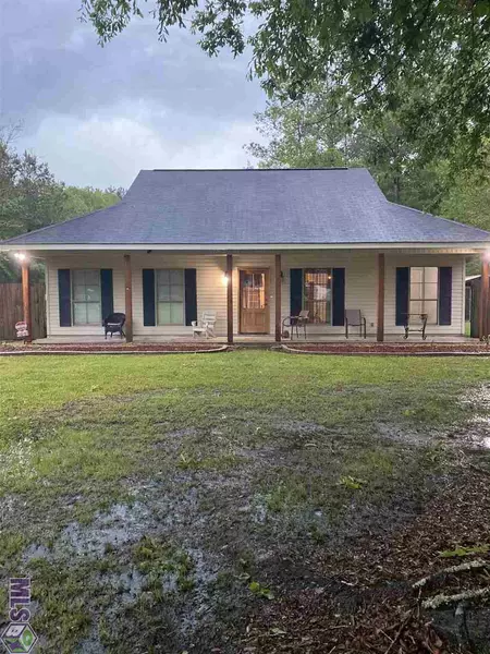 32153 WEISS RD, Walker, LA 70785