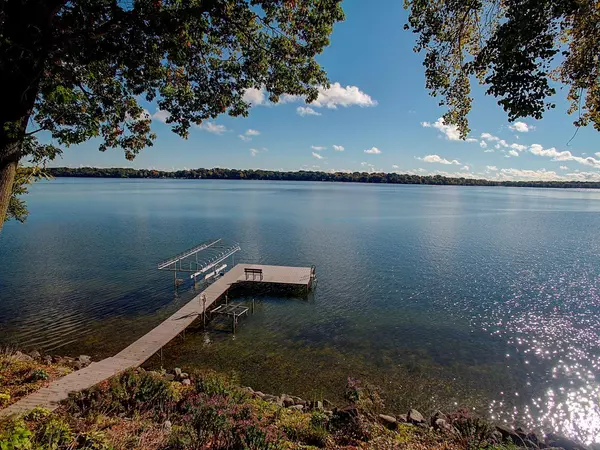 Lake Mills, WI 53551,N6706 Lake LN