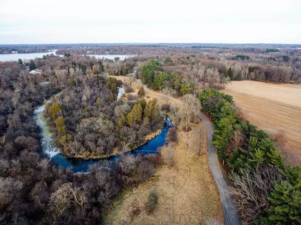 Oconomowoc Lake, WI 53066,Lt0 Pabst Rd