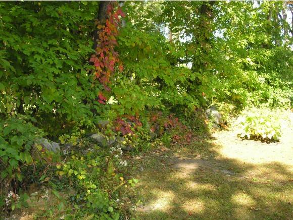 Lot 14 Berry River Road RD, Barrington, NH 03825