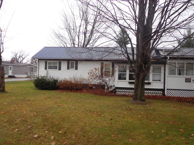 92 Laurette Lane, Barton, VT 05822