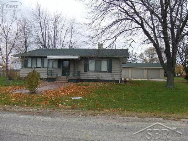 Corunna, MI 48817,9984 Henderson