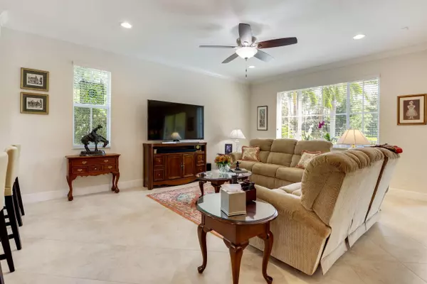 Wellington, FL 33414,120 Sword Fern PL