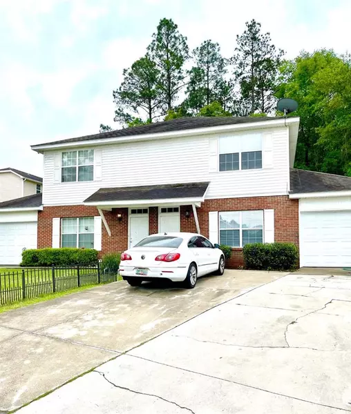 1493 Nena Hills Court, Tallahassee, FL 32304