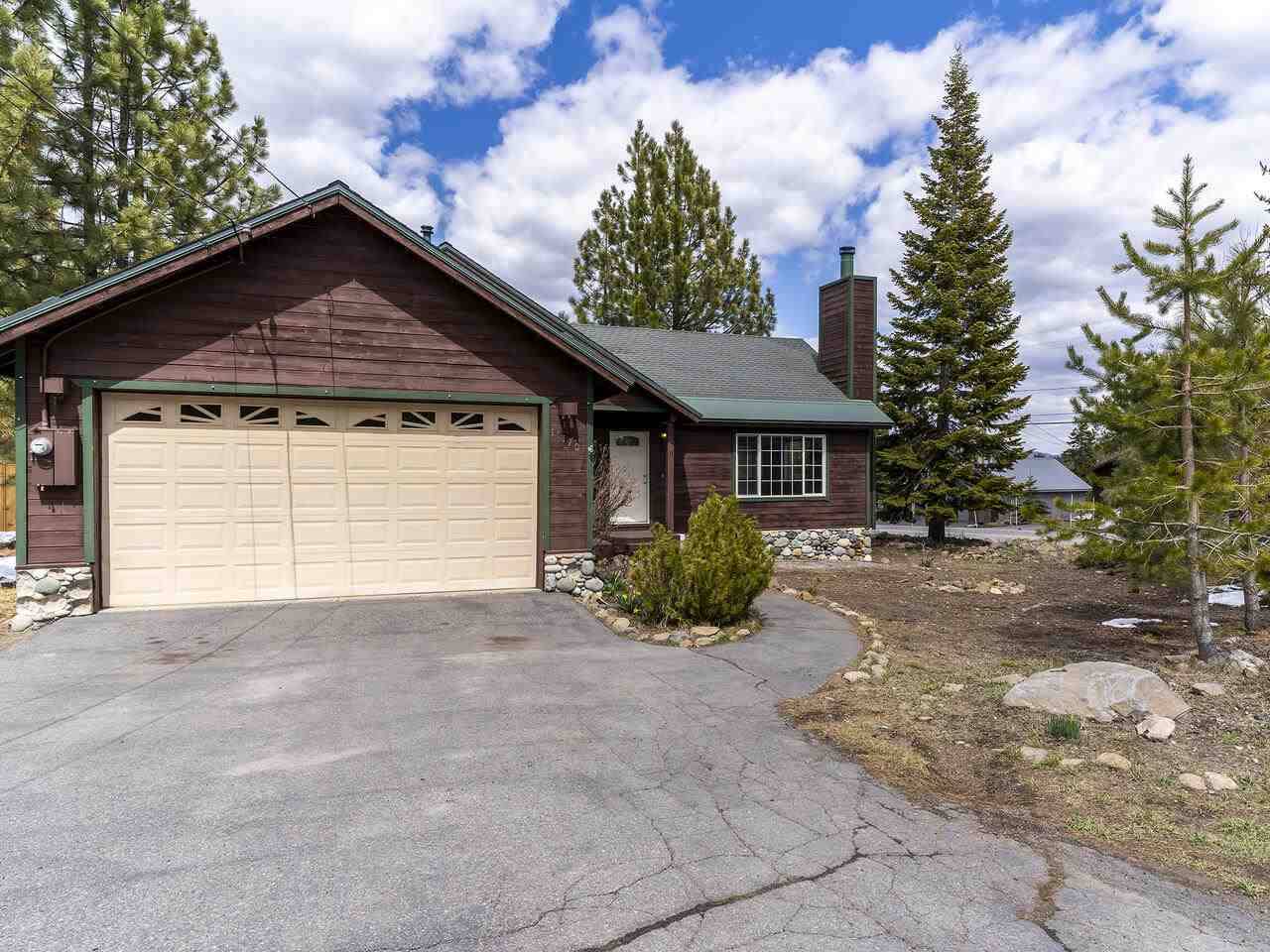 13170 Stockholm Way, Truckee, CA 96161