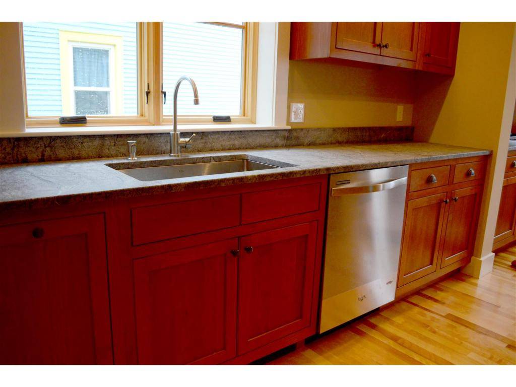 Burlington, VT 05401,20 Germain ST