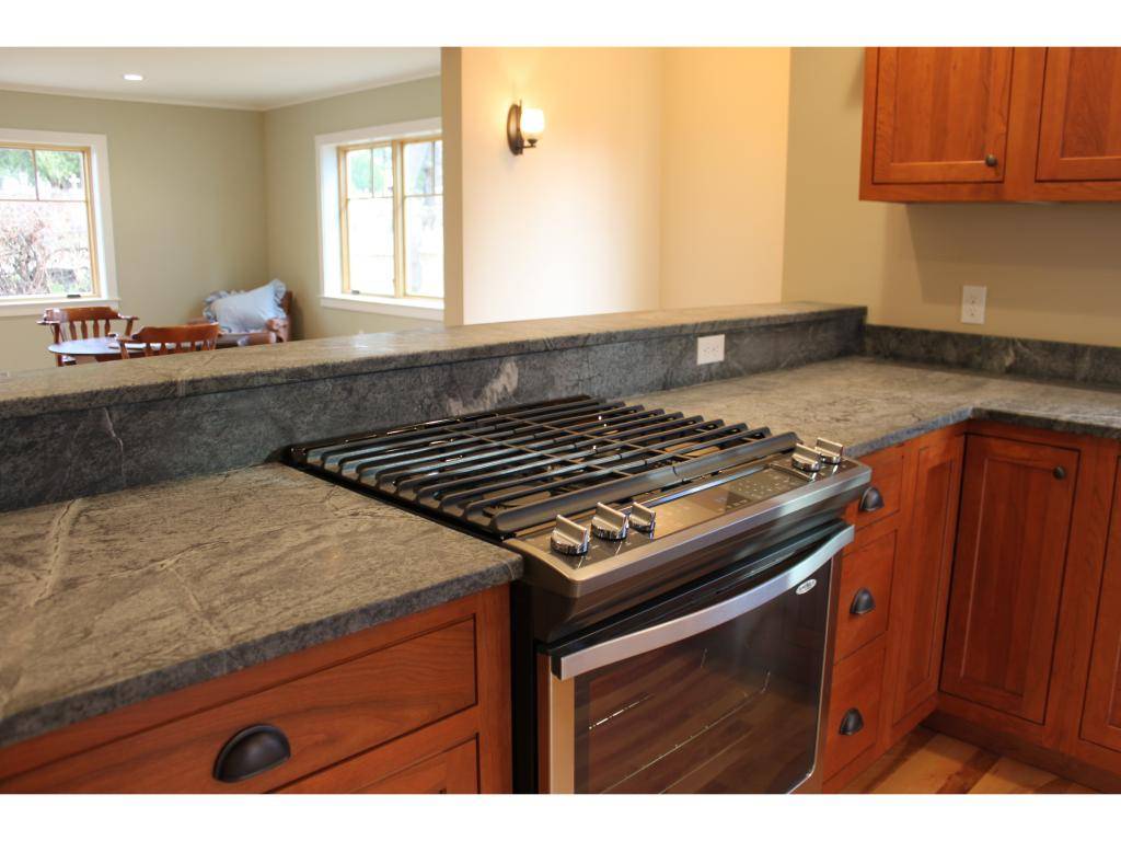 Burlington, VT 05401,20 Germain ST