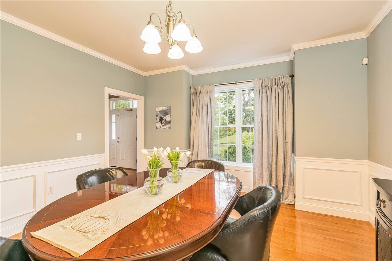 Windham, NH 03087,63 Overton RD