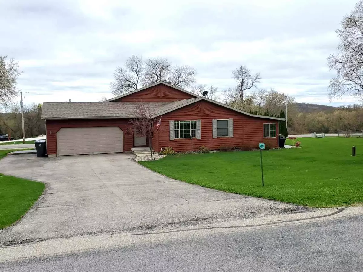 Deforest, WI 53532,3720 Millstone Ln