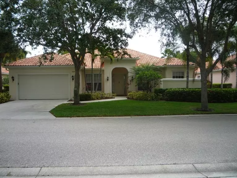 West Palm Beach, FL 33411,7851 Spring Creek DR