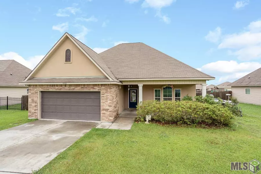 42300 DEVALL RD, Prairieville, LA 70769