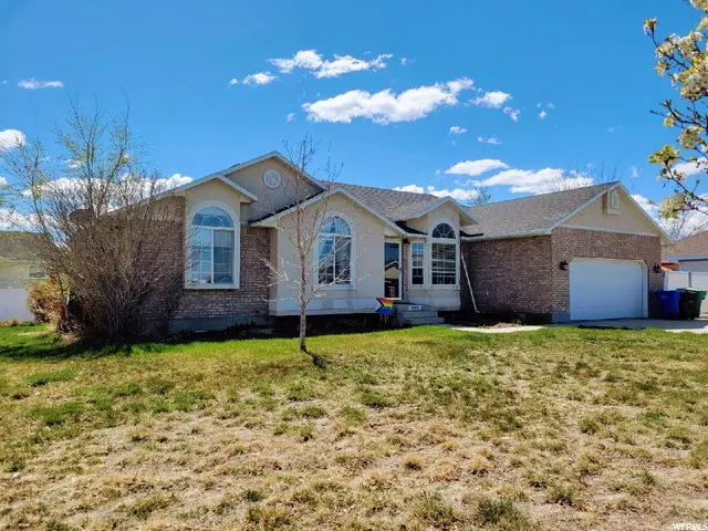 West Jordan, UT 84088,4403 W 8790 S