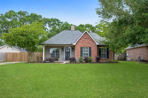 Prairieville, LA 70769,38232 KIRTLEY AVE