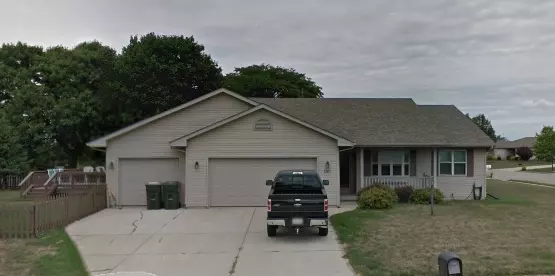 Sun Prairie, WI 53590,1310 Prairie Rose Dr