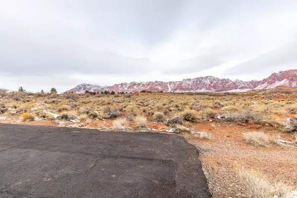 Ivins, UT 84738,1312 WILLOW SPRINGS WAY