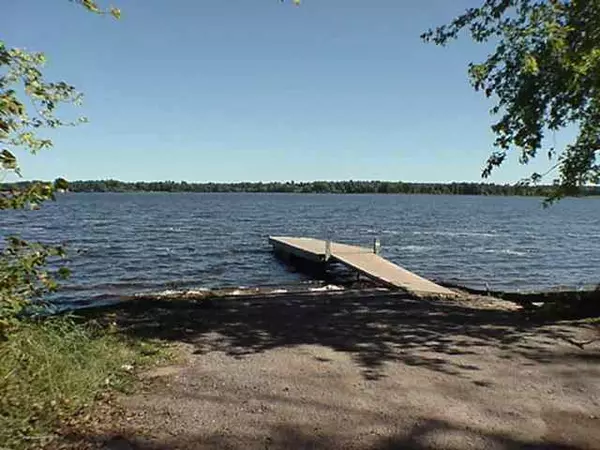 Necedah, WI 54646,Lot 32 Mays Point Rd