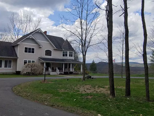 Walpole, NH 03608,20 Blanchard Brook CIR