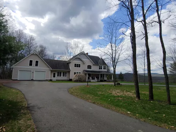 Walpole, NH 03608,20 Blanchard Brook CIR