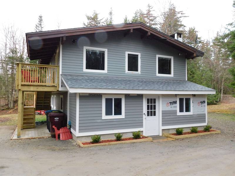 39 Mountainview LOOP, Dover, VT 05356