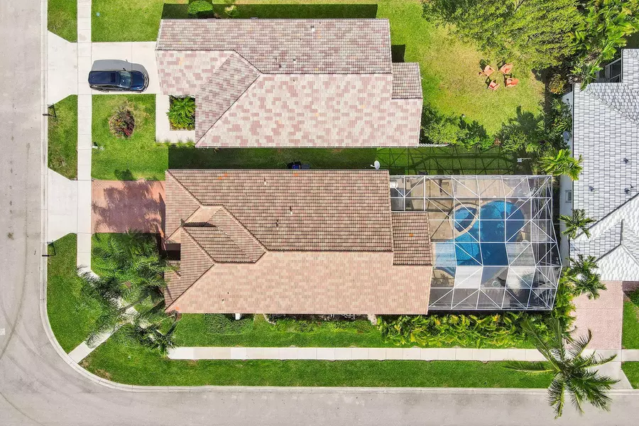 11471 Beacon Pointe LN, Wellington, FL 33414