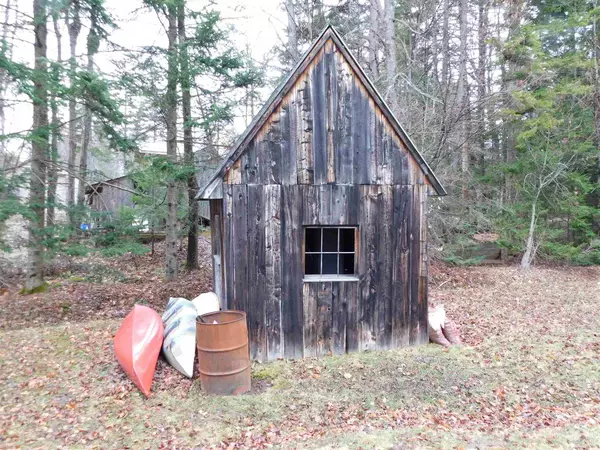 Dover, VT 05356,39 Mountainview LOOP