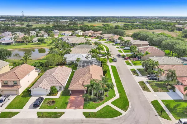 Wellington, FL 33414,11471 Beacon Pointe LN