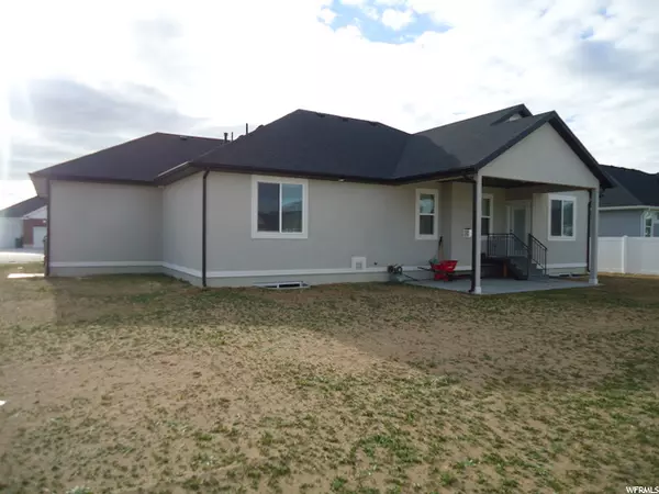 West Haven, UT 84401,3564 S 5050 W