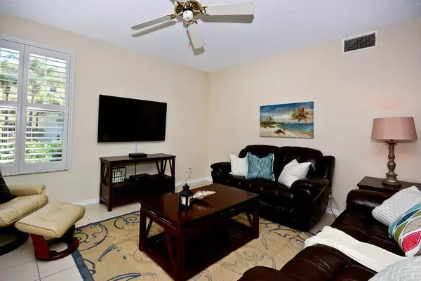 Jupiter, FL 33477,1807 Mainsail CIR