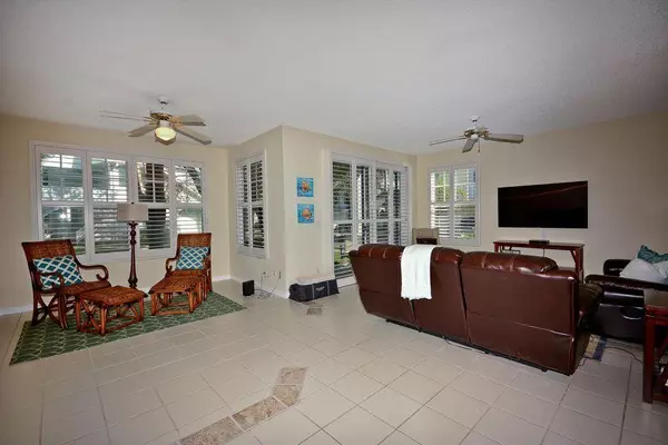 Jupiter, FL 33477,1807 Mainsail CIR