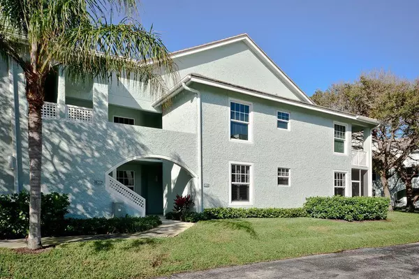 Jupiter, FL 33477,1807 Mainsail CIR