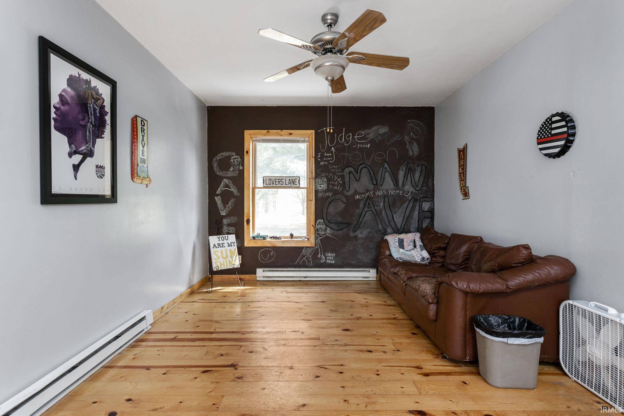 Frankfort, IN 46041,6220 W County Road 200 N