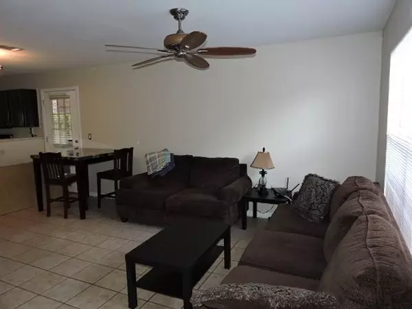 Tallahassee, FL 32304,798 E Timberwood Circle