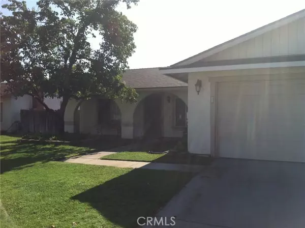 4435 Lakewood Drive, San Bernardino, CA 92407