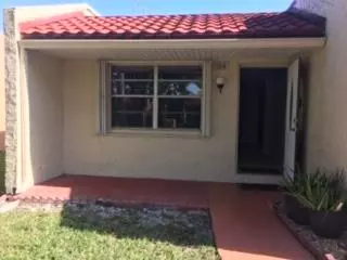 114 Lake Irene DR, West Palm Beach, FL 33411